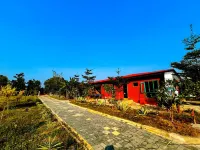 Saiprasad Tiger Resorts - Pench Hotels in Seoni