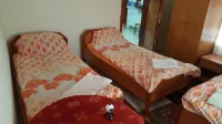 Safak pansiyon - 2-Star