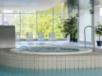 Hotel Mercure Karpacz Skalny - Hot Tub