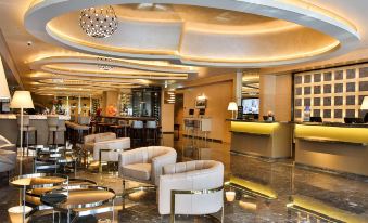 Palladio Hotel Buenos Aires - MGallery Collection