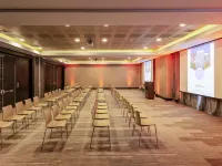 Veranda Hotel Vina del Mar - 4-Star