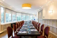 The Hermitage Hotel - Oceana Collection - 4-Star
