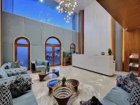 Ira by Orchid Dwarka Hotele w: Devbhoomi Dwarka