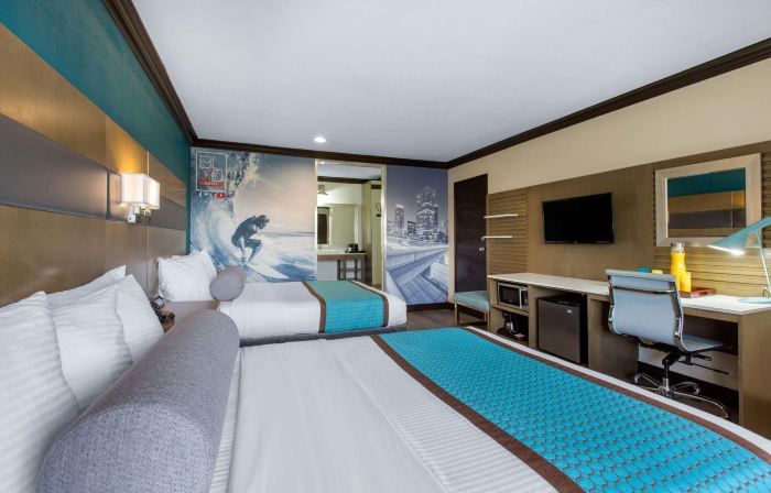 Oc Hotel