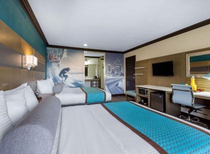 Oc Hotel