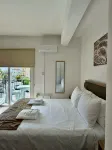 Valentinos Apartments - Alloggi