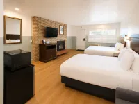 Stargazer Inn and Suites