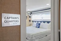 2812 Tulane Dr - 3-Star
