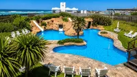Casa Colinas - Beach