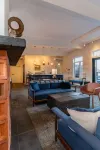 Eleven Revelstoke Lodge