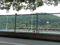 Changsha Huayue Homestay