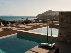 Paralos Irini Mare