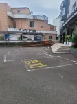 Namhae J - Motels