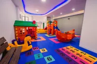 Hotel d'Sintra - 4 ดาว