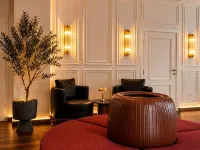 Hotel Nare Hotels in Boppard