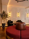 Hotel Nare