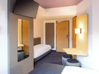 B&B HOTEL Gütersloh