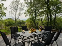 Villa Peace Oasis - Villas