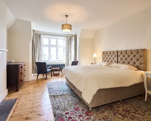 Host Stay Lavengro Hotels in Lowestoft