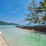 Salty And Sunny Koh kood