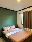 Isla Dos Homestay - 2 estrellas