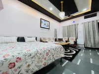 Shrilok Kutir