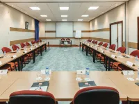Ibis Tanger City Center