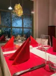 Hotel Royal Ruka - breakfast