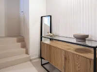 ジュリーニ 5 モンツァのホテル