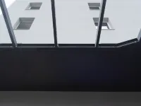 에이스 호텔 린 베니쇼 론 주 호텔