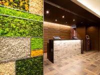 Super Hotel Ehime Ozu Inter Hotels in Ozu
