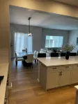Luxury Home in Aspen - Bungalow