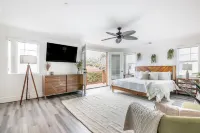 Sea La Vie 4 Bed Home