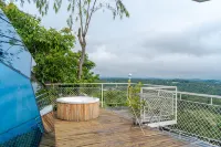 Mount Xanadu Resorts - โรแมนติก