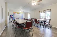Pool Access! Spacious Home Near Wekiwa Springs