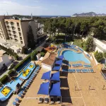 Invisa Ereso All Inclusive