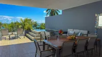 Latitude by Horizon Holidays - Condos