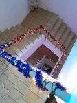 Vidic Guesthouse - 2-Star
