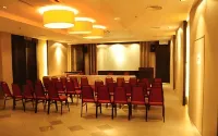 Extreme Boutique Hotel