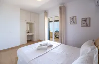 Corfu Glyfada Menigos Resort 59 - 3-Star