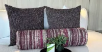 Coast Red Deer Hotel - 2성급