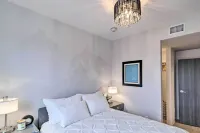 Chic Bozeman Apartment - 1 Block Off West Main St! - Kitchen