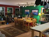 PET-FRIENDLY - Wonderfully Situated. A Truly Beautiful Setting. Hotels in Johnsburg