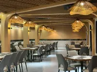 Revery Hotel Siem Reap - 新規開業