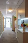 Smart2Stay Magnolia - 3 ดาว