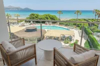 Sarena de Muro Resort Mallorca, Part of Destination by Hyatt - Ocean View