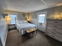 Hampton Beach ♡ Ocean Retreat - Steps From The Sand and Strip! - 3성급