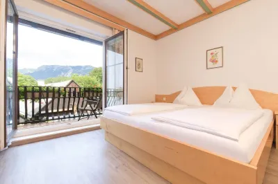 Flackl - Wirt Hotels in 