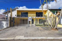 Sottam Hostel Hotels in 
