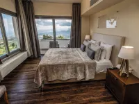 Droushia Heights Hotel Hotel a Drouseia